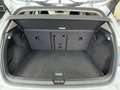 Volkswagen Golf VIII 1.5 TSI Style ACC Navi Keyless LED DAB Silber - thumbnail 7