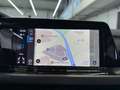 Volkswagen Golf VIII 1.5 TSI Style ACC Navi Keyless LED DAB Silber - thumbnail 17