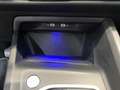 Volkswagen Golf VIII 1.5 TSI Style ACC Navi Keyless LED DAB Silber - thumbnail 19