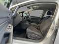 Volkswagen Golf VIII 1.5 TSI Style ACC Navi Keyless LED DAB Silber - thumbnail 9