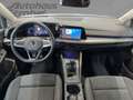Volkswagen Golf VIII 1.5 TSI Style ACC Navi Keyless LED DAB Silber - thumbnail 11