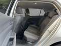 Volkswagen Golf VIII 1.5 TSI Style ACC Navi Keyless LED DAB Silber - thumbnail 10