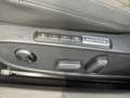 Volkswagen Golf VIII 1.5 TSI Style ACC Navi Keyless LED DAB Silber - thumbnail 20