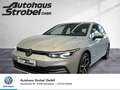Volkswagen Golf VIII 1.5 TSI Style ACC Navi Keyless LED DAB Silber - thumbnail 1