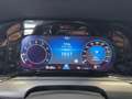 Volkswagen Golf VIII 1.5 TSI Style ACC Navi Keyless LED DAB Silber - thumbnail 14