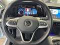Volkswagen Golf VIII 1.5 TSI Style ACC Navi Keyless LED DAB Silber - thumbnail 13