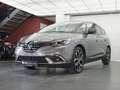 Renault Grand Scenic TCe 140 Sitzheizung Kamera FULL LED Gris - thumbnail 3