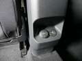 Ford Puma 1,0 EcoBoost Hybrid ST-Line Schwarz - thumbnail 27