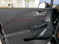 Ford Puma 1,0 EcoBoost Hybrid ST-Line Schwarz - thumbnail 8