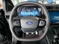 Ford Puma 1,0 EcoBoost Hybrid ST-Line Schwarz - thumbnail 16