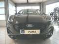 Ford Puma 1,0 EcoBoost Hybrid ST-Line Schwarz - thumbnail 4