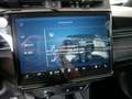 Ford Puma 1,0 EcoBoost Hybrid ST-Line Schwarz - thumbnail 18