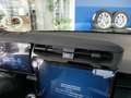 Ford Puma 1,0 EcoBoost Hybrid ST-Line Schwarz - thumbnail 17