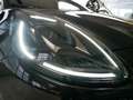 Ford Puma 1,0 EcoBoost Hybrid ST-Line Schwarz - thumbnail 5