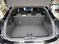 Ford Puma 1,0 EcoBoost Hybrid ST-Line Schwarz - thumbnail 29