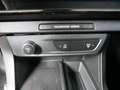 Ford Puma 1,0 EcoBoost Hybrid ST-Line Schwarz - thumbnail 19