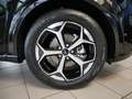 Ford Puma 1,0 EcoBoost Hybrid ST-Line Schwarz - thumbnail 7
