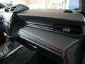 Ford Puma 1,0 EcoBoost Hybrid ST-Line Schwarz - thumbnail 24