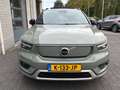 Volvo XC40 Recharge P8 AWD R-Design | ELEKTR. TREKHAAK | HARM Vert - thumbnail 3