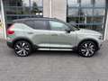 Volvo XC40 Recharge P8 AWD R-Design | ELEKTR. TREKHAAK | HARM Vert - thumbnail 5