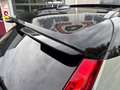 Volvo XC40 Recharge P8 AWD R-Design | ELEKTR. TREKHAAK | HARM Vert - thumbnail 21
