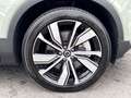 Volvo XC40 Recharge P8 AWD R-Design | ELEKTR. TREKHAAK | HARM Vert - thumbnail 22