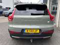 Volvo XC40 Recharge P8 AWD R-Design | ELEKTR. TREKHAAK | HARM Vert - thumbnail 4