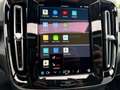 Volvo XC40 Recharge P8 AWD R-Design | ELEKTR. TREKHAAK | HARM Vert - thumbnail 11