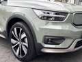 Volvo XC40 Recharge P8 AWD R-Design | ELEKTR. TREKHAAK | HARM Vert - thumbnail 23