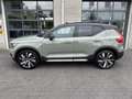 Volvo XC40 Recharge P8 AWD R-Design | ELEKTR. TREKHAAK | HARM Vert - thumbnail 2