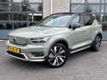 Volvo XC40 Recharge P8 AWD R-Design | ELEKTR. TREKHAAK | HARM Vert - thumbnail 1