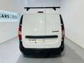 Dacia Dokker Comercial 1.5dCi Ambiance N1 55kW Wit - thumbnail 19