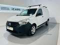 Dacia Dokker Comercial 1.5dCi Ambiance N1 55kW Wit - thumbnail 2
