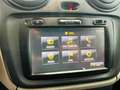 Dacia Dokker Comercial 1.5dCi Ambiance N1 55kW Wit - thumbnail 8