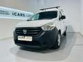 Dacia Dokker Comercial 1.5dCi Ambiance N1 55kW Wit - thumbnail 1
