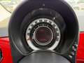 Fiat 500 C 1.2 8V Lounge Rojo - thumbnail 15