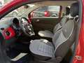 Fiat 500 C 1.2 8V Lounge Rouge - thumbnail 10