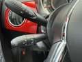 Fiat 500 C 1.2 8V Lounge Rouge - thumbnail 19