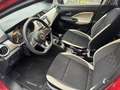 Nissan Micra 1.0 Essence BOSE-CAMERA-NAVI !!79.000km!! Rouge - thumbnail 8