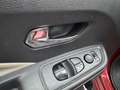 Nissan Micra 1.0 Essence BOSE-CAMERA-NAVI !!79.000km!! Rouge - thumbnail 9
