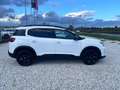 Citroen C5 Aircross Aircross 1.5 BlueHDi Shine Weiß - thumbnail 9