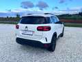 Citroen C5 Aircross Aircross 1.5 BlueHDi Shine Weiß - thumbnail 4