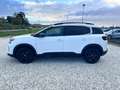 Citroen C5 Aircross Aircross 1.5 BlueHDi Shine Weiß - thumbnail 8
