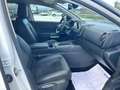 Citroen C5 Aircross Aircross 1.5 BlueHDi Shine Weiß - thumbnail 12
