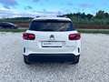 Citroen C5 Aircross Aircross 1.5 BlueHDi Shine Weiß - thumbnail 7