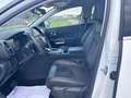 Citroen C5 Aircross Aircross 1.5 BlueHDi Shine Weiß - thumbnail 10