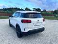 Citroen C5 Aircross Aircross 1.5 BlueHDi Shine Weiß - thumbnail 2