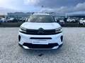 Citroen C5 Aircross Aircross 1.5 BlueHDi Shine Weiß - thumbnail 6