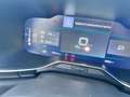 Citroen C5 Aircross Aircross 1.5 BlueHDi Shine Weiß - thumbnail 22
