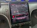 Mercedes-Benz C 220 220 d MHEV AUTOMATIC PREMIUM Gris - thumbnail 13